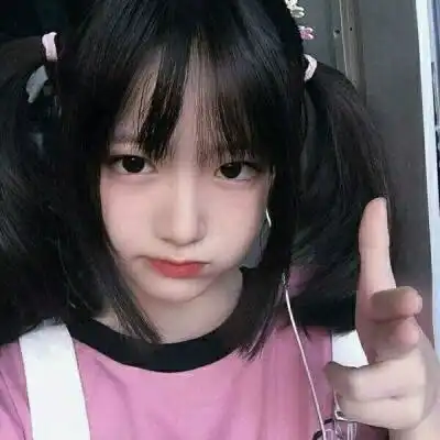 方图小姐姐集中营各种美丽小姐姐小姐姐头像
