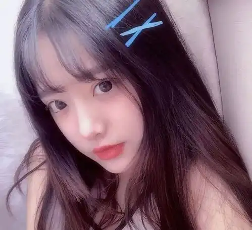 女生头像丧系动漫长图暗黑