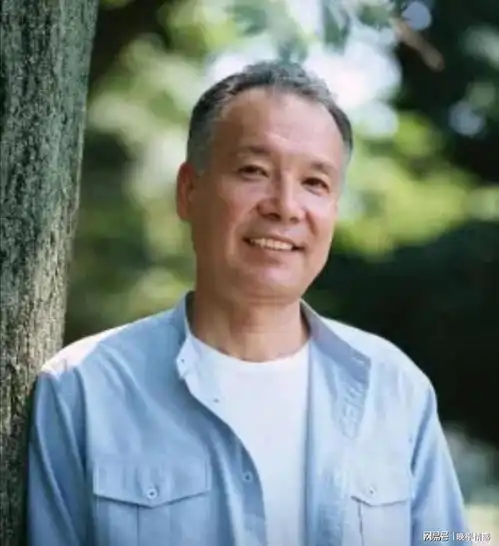 我68岁退休金7000,惨痛教训退休后不要指望这三种人,悲苦不已
