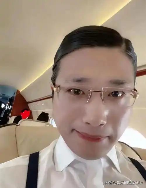 被永久封杀的四大网红个个丑态百出毫无底线,为博流量不择手段
