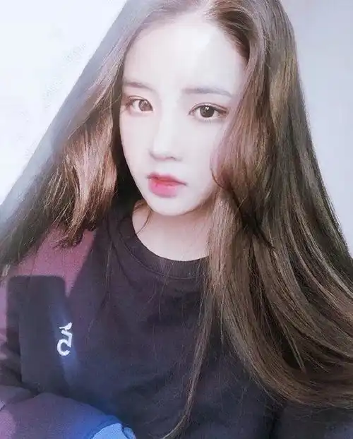 2018聚会必备丨最勾男人心的果汁脸到底长什么样
