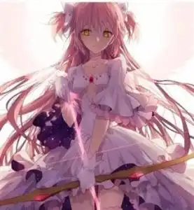 问题少年不爱少女偶像派