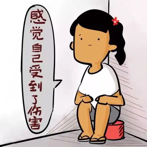 宁波妈妈花10万让儿子出演好莱坞大片,说好有角色有台词结果却
