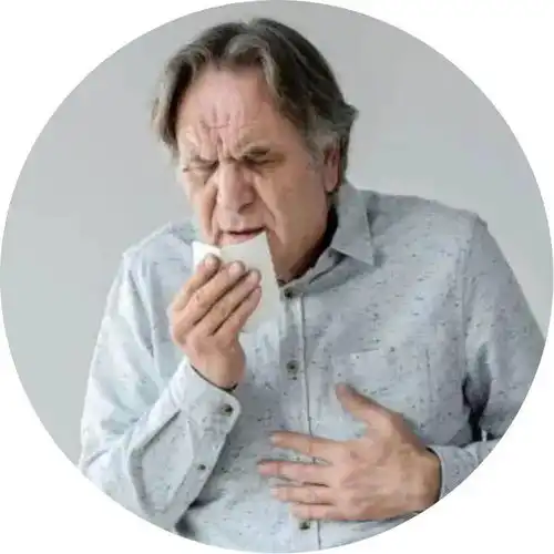 身体缺了它,会导致脂肪堆积骨质疏松记忆力下降20岁后就该注意了
