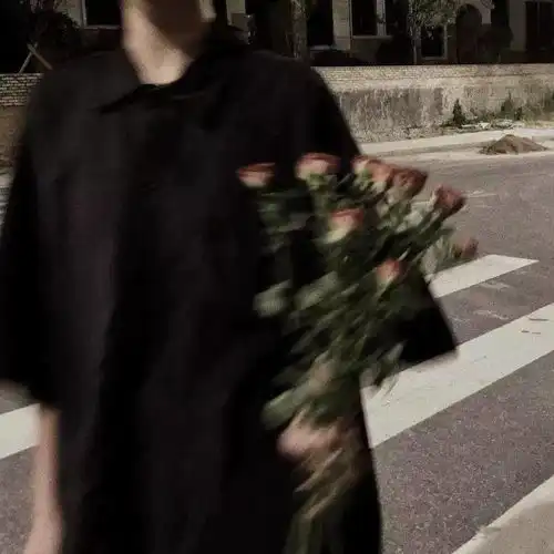 指尖巧艺纳新篇部门介绍
