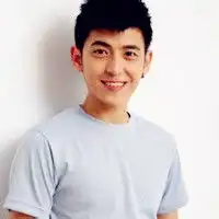 成熟中年男人头像图片大全,适合中年男人的qq头像
