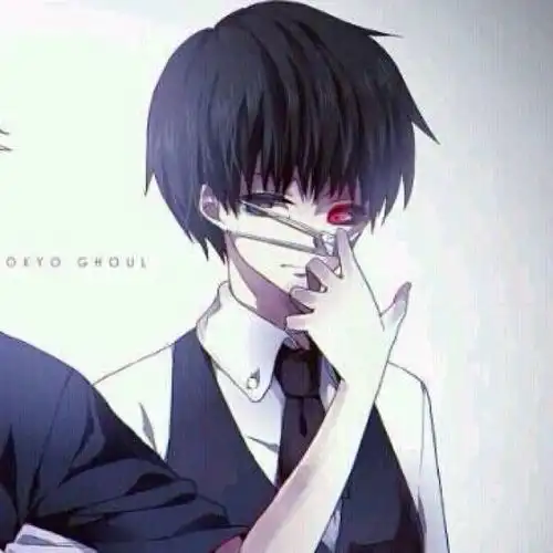 无名之歌

