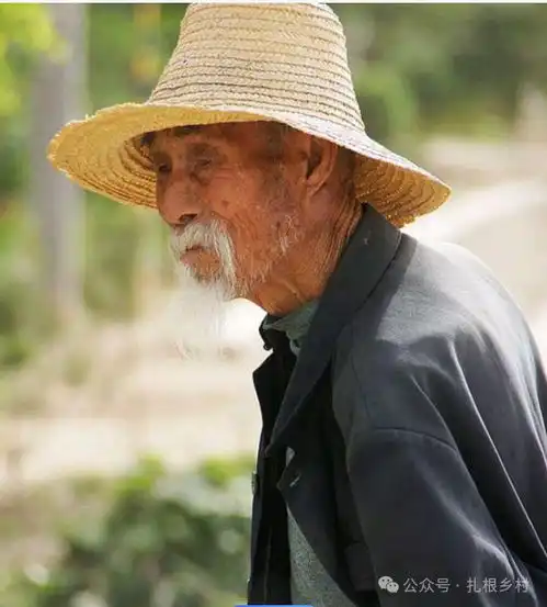 老话说宁生穷命,不生穷相,啥是穷相,有道理吗该看看
