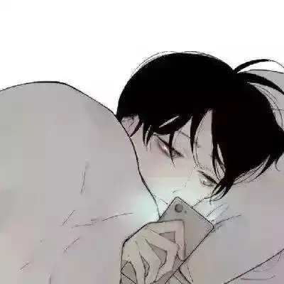 好看的二次元动漫头像都在这里啦
