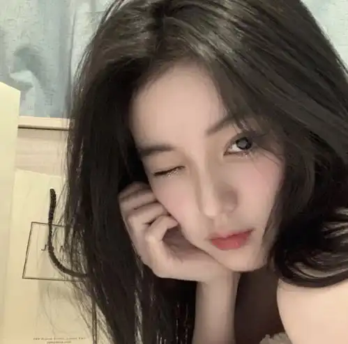 12岁17岁女生身高是多少一旦低于这个数,现在猛蹿来得及