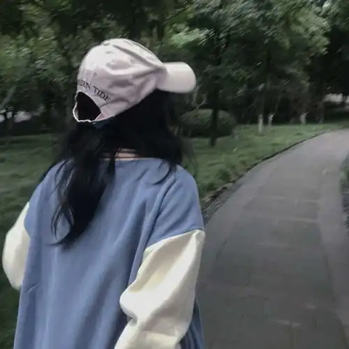 无标题