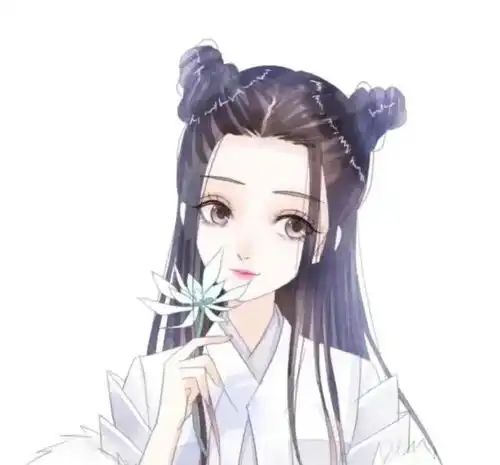 剑来相亲相爱师兄弟,浅析
