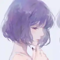 这个头像另一伴
