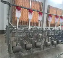 黄页88高清图片
