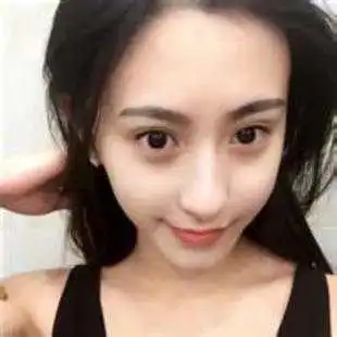 50岁女人的微信头像最吉祥冻龄