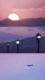 有哪些好看的手机壁纸会让你舍不得换掉
