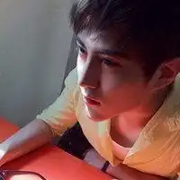 最帅最吸引女孩的头像微信头像图片大全
