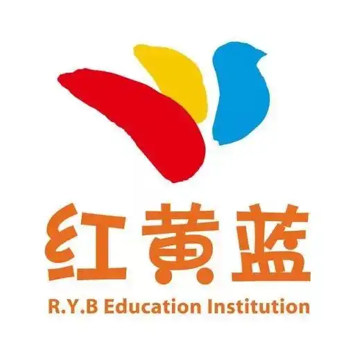 共谋三色教育,谱写五彩人生
