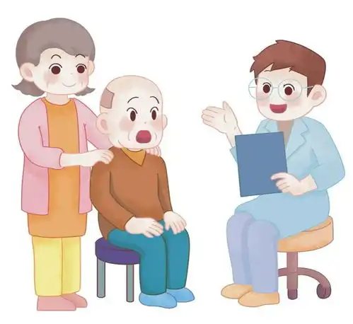 流感疫苗肺炎疫苗来了温岭这些人可免费接种附接种点
