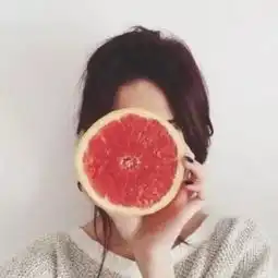 爱一个人,管他值不值得
