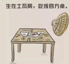 70后也属于老年人了,一组图向70年代出生的一代人致敬
