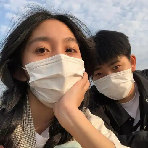 情头得不到的时间太久了,爱和执念已经混淆了
