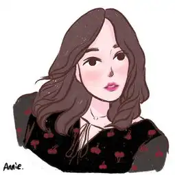 给你的朋友画头像系列来啦
