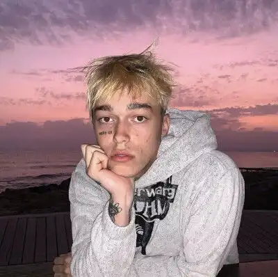 70后专用头像400张一个男人