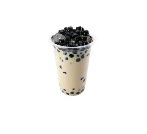 收集食物风格的头像主页相册自取全部图片
