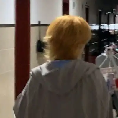 无标题