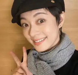 邓超孙俪为等等庆生上热搜了是怎么回事
