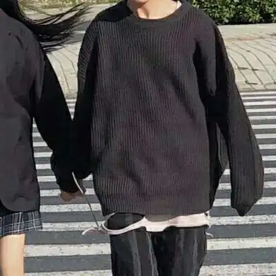 情头超浪漫,情头双人真人

