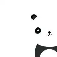 简约背景墙风格头像微信头像图片大全
