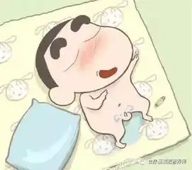 体重不再下降教你度过减肥平台期

