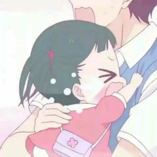 求另一个情头
