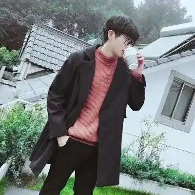 青春期身体停止长高3个预兆,若你全中,或许身高已定型
