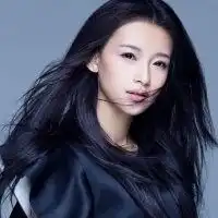 孙怡头像图片大全微信头像图片大全

