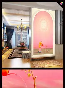 海边美少女油画图图片设计素材高清模板下载19.70mb油画立体油画玄关大全
