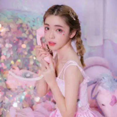 澳门王中王491333
