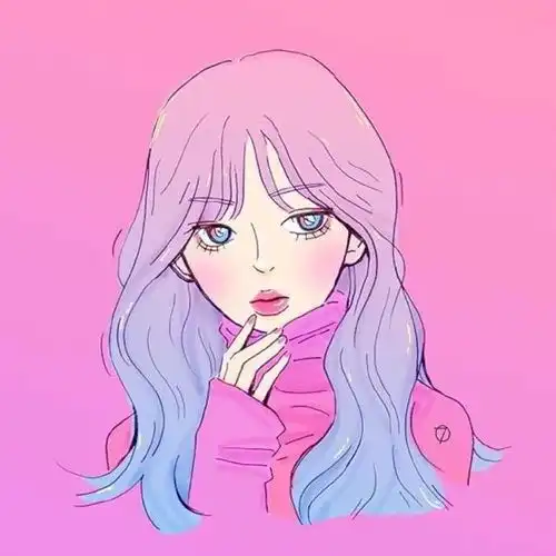 七里香
