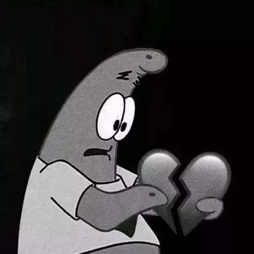 有一种故事叫网易云热评

