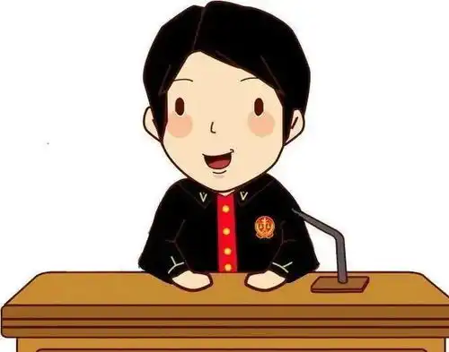 丑濛江三儿一女不赡养老人,法院介入调撤成功
