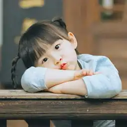 2018年复盘文
