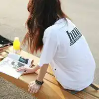 看不到正脸的头像图片微信头像图片大全
