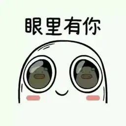 意大利是有多重视中国市场各大时尚品牌找中国明星做品牌形象代言
