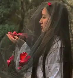 ins丧系头像你一定要好好的和他走下去,我做车前边等你
