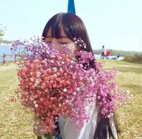 如何对付有男朋友却还来勾搭你的女生

