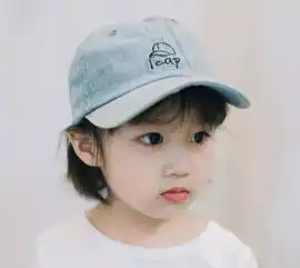 孩子没教养的3种表现,外人不愿说,但家长心里要有数
