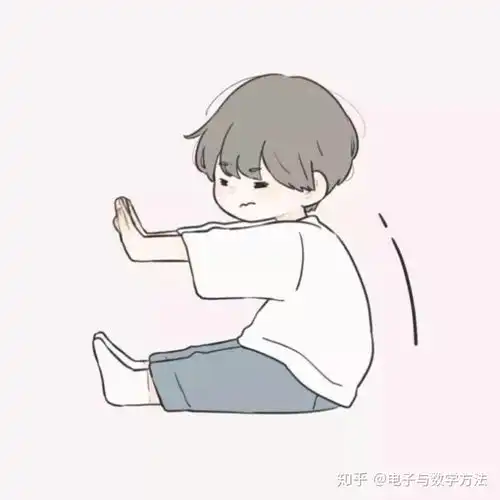 一些好看的情侣头像
