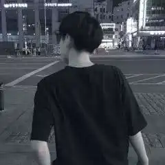 歌手音乐电台企鹅fm
